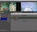 VLMC 0.2.0 VLMC 0.2.0