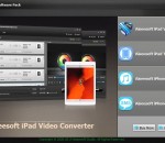 Aiseesoft iPad Software Pack 7.2.38 Aiseesoft iPad Software Pack 7.2.38