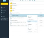 cDrive 1.0.7.17 cDrive 1.0.7.17