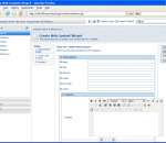BitNami Alfresco Stack 4.2.b-0 BitNami Alfresco Stack 4.2.b-0