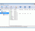 CCBoot 3.0 CCBoot 3.0
