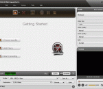 ImTOO RMVB Converter 6.5.2.0216 ImTOO RMVB Converter 6.5.2.0216