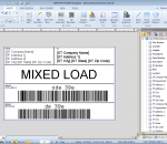 LabelPath Barcode Label Maker Software 6.0.130.912 LabelPath Barcode Label Maker Software 6.0.130.912