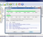 Free WMA to MP3 Converter 7.6.2 Free WMA to MP3 Converter 7.6.2