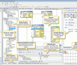 ModelRight Professional 4.1.16 ModelRight Professional 4.1.16