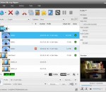 AVCWare Blu Ray Ripper 7.1.0.20140113 AVCWare Blu Ray Ripper 7.1.0.20140113