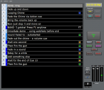Cue Player Premium 3.11.11 Cue Player Premium 3.11.11