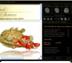BS Parser 1.00.00.02 BS Parser 1.00.00.02