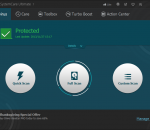 Advanced SystemCare Ultimate 7.0.1 Advanced SystemCare Ultimate 7.0.1