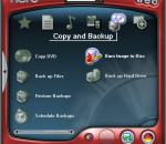 Nero StartSmart 7.11.10.0c Nero StartSmart 7.11.10.0c
