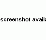 csXImage 4.0 csXImage 4.0