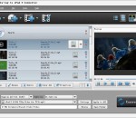 Tipard Blu-ray to iPad 2 Converter 7.0.02 Tipard Blu-ray to iPad 2 Converter 7.0.02