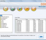 Recover Data USB 4.0.1.6 Recover Data USB 4.0.1.6