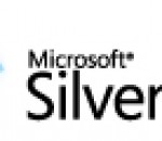Microsoft Silverlight 4 4.0.60831.0 Microsoft Silverlight 4 4.0.60831.0