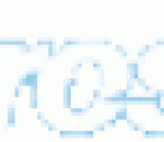Security Release ISO Image August 2013 KB913086 Security Release ISO Image August 2013 KB913086