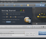 iCoolsoft iPod Video Converter 5.0.8 iCoolsoft iPod Video Converter 5.0.8