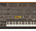 CS 80V 2.7.0 CS 80V 2.7.0