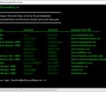 Download Manager Password Dump 3.0 Download Manager Password Dump 3.0