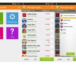 ApkInstaller forAndroid 2.6 ApkInstaller forAndroid 2.6