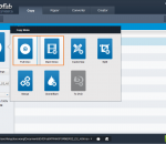 DVDFab HD Decrypter 9.1.1.0 DVDFab HD Decrypter 9.1.1.0