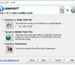 ppt conversion 3.07 ppt conversion 3.07
