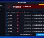 ITL Anti-Malware 1.0.0.0 ITL Anti-Malware 1.0.0.0