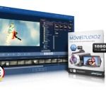 Ashampoo Movie Studio 2 2.0.15 Ashampoo Movie Studio 2 2.0.15