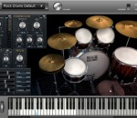 MAGIX Music Maker 2013 MAGIX Music Maker 2013