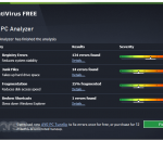 AVG Anti-Virus 2016 17.6.3029 AVG Anti-Virus 2016 17.6.3029