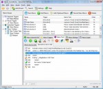 Macro ToolWorks 7.6.3 Macro ToolWorks 7.6.3