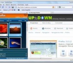 Fotofox 2.1 Fotofox 2.1