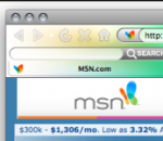 Ambient Color Firefox Theme 1.0 Ambient Color Firefox Theme 1.0
