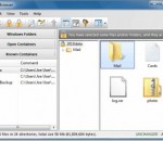 Kryptel Lite 8.2.5 Kryptel Lite 8.2.5