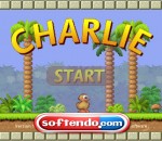 Charlie The Duck 1.0 Charlie The Duck 1.0