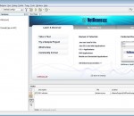 NetBeans IDE 8.0 NetBeans IDE 8.0