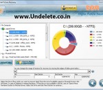 Undelete Pictures 5.3.1.2 Undelete Pictures 5.3.1.2