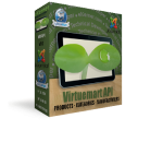 VM API !MULTI! 1.0 VM API !MULTI! 1.0