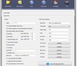 Arclab Dir2HTML 1.02 Arclab Dir2HTML 1.02