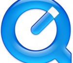 QuickTime Player 7 QuickTime Player 7