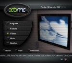 XBMC 12.0 XBMC 12.0