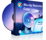 DVDFab_blu_ray_recorder_copy 12.0.0.3 DVDFab_blu_ray_recorder_copy 12.0.0.3