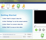 Cute Video Converter 4.70 Cute Video Converter 4.70
