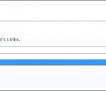 DynaLinks 2.0.1 DynaLinks 2.0.1