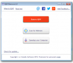 IQIYI Remover 1.0 IQIYI Remover 1.0