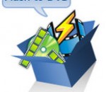 Sothink Flash to DVD Converter Suite 4.0 Sothink Flash to DVD Converter Suite 4.0