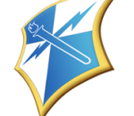 Emsisoft Internet Security 8 Emsisoft Internet Security 8
