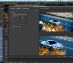 Avid Media Composer 7  Avid Media Composer 7