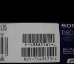 SD-TOOLKIT Barcode Reader SDK for Android 2.1.120 SD-TOOLKIT Barcode Reader SDK for Android 2.1.120