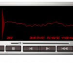 1X-AMP 21.0.0 1X-AMP 21.0.0