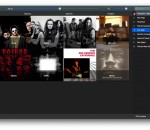 Musique 1.6 Musique 1.6
